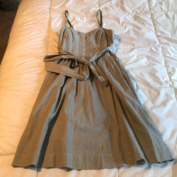 American Eagle Outfitters Dresses & Skirts - American Eagle dress!